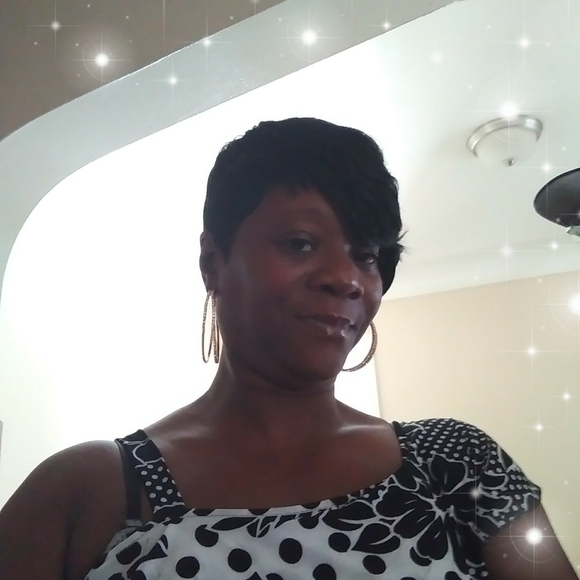 prettyblack1112
